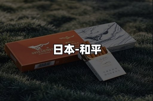 和平